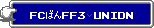 FCFF3